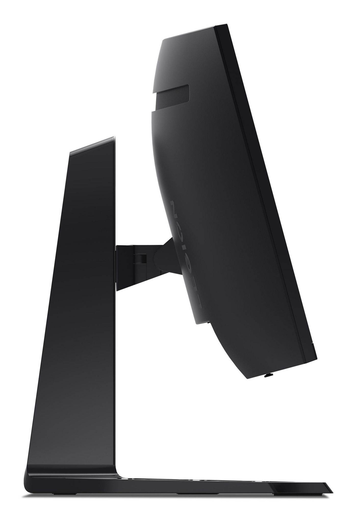 Symboolafbeelding voor LEV Lenovo Legion R34w-30 computer monitor 86,4 cm (34") 3440 x 1440 Pixels Wide Quad HD LCD Zwart