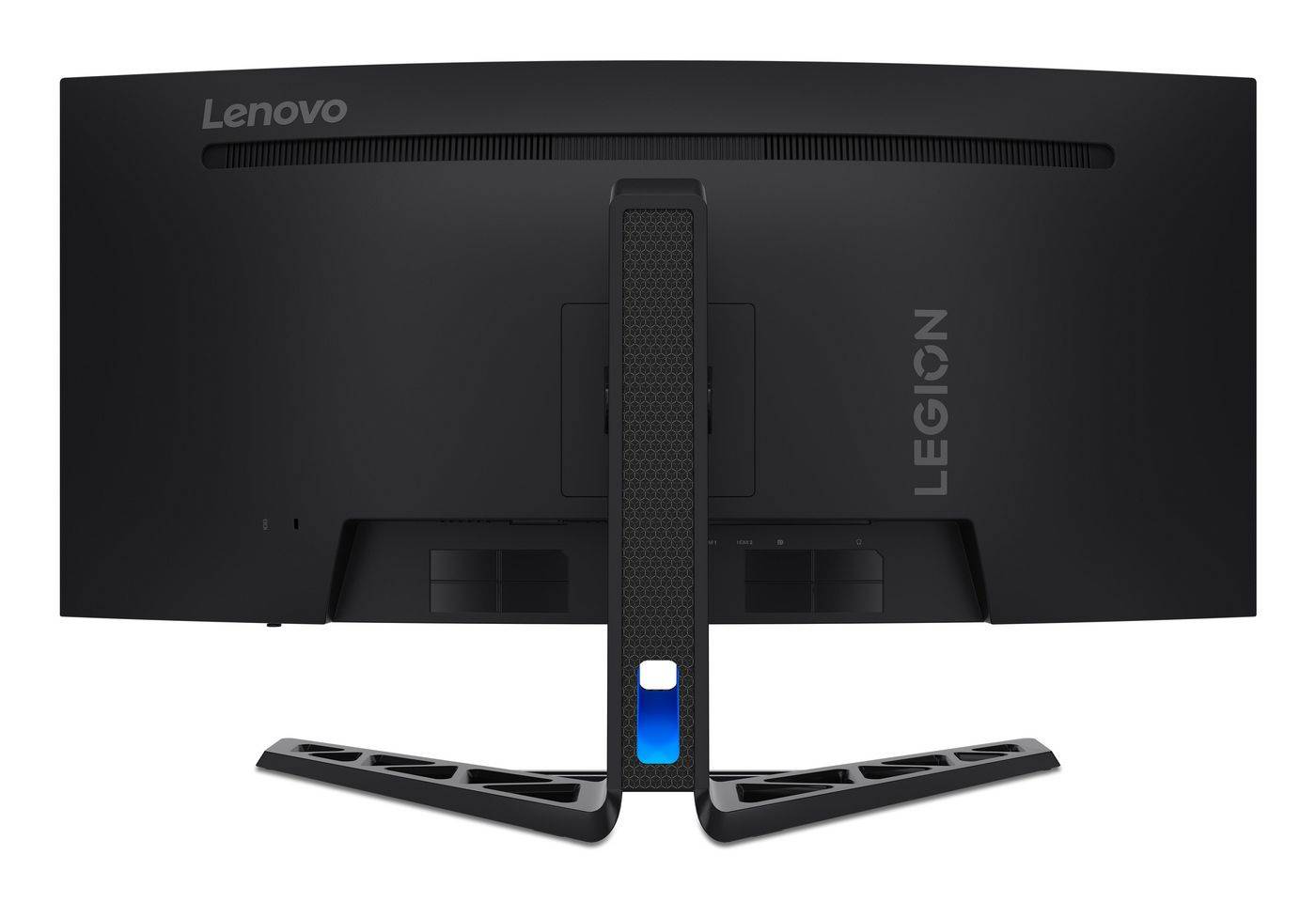 Symboolafbeelding voor LEV Lenovo Legion R34w-30 computer monitor 86,4 cm (34") 3440 x 1440 Pixels Wide Quad HD LCD Zwart