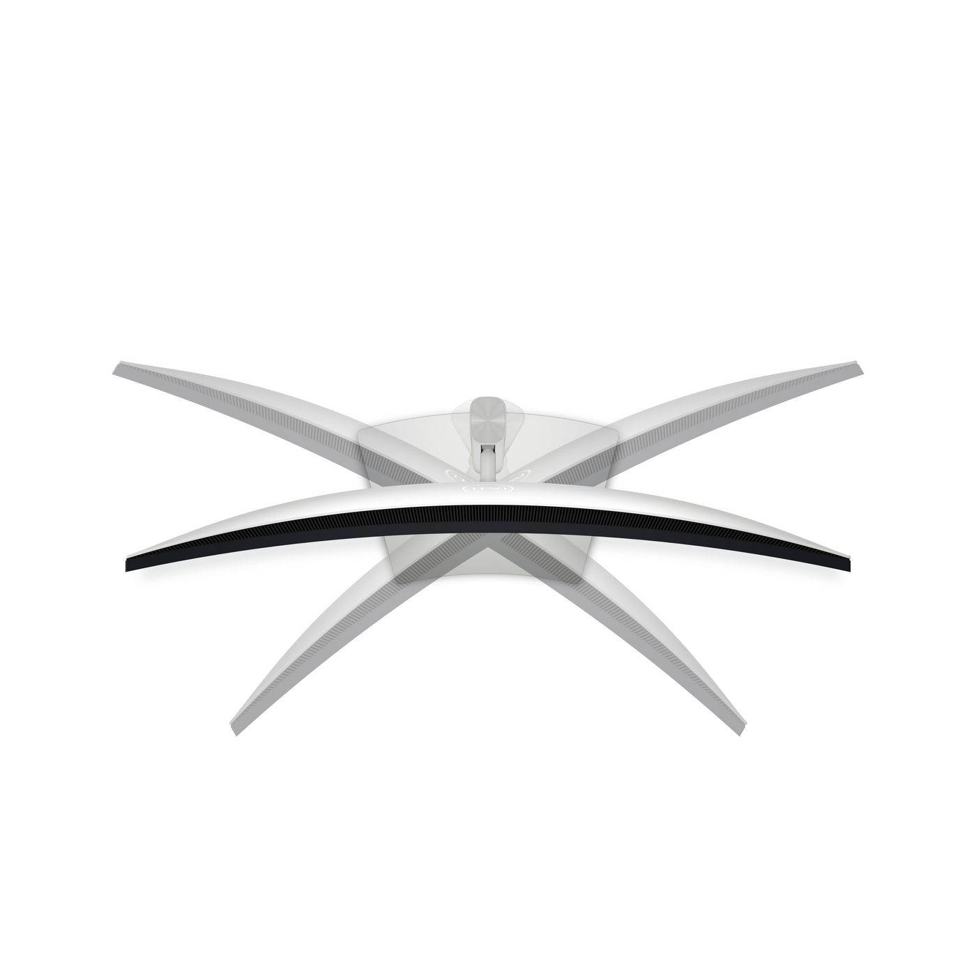 Symboolafbeelding voor Dell 86,7 cm (34,14") UltraWide Quad HD 3440 x 1440 Edge LED IPS, 21:9, 300 cd/m², 8 ms, 178°/178°, 2000:1