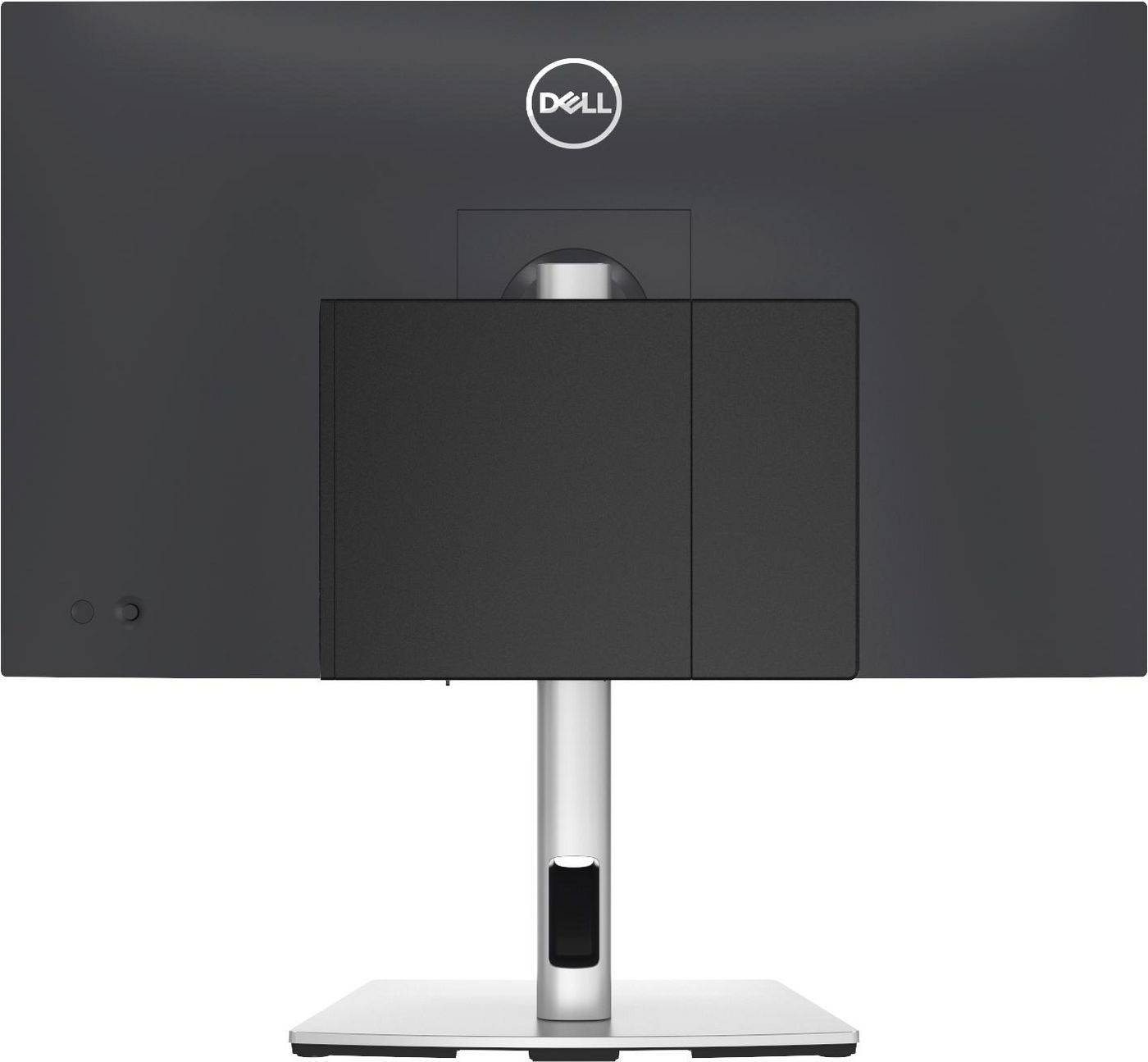 Symboolafbeelding voor Dell Micro Form Factor All-in-One
