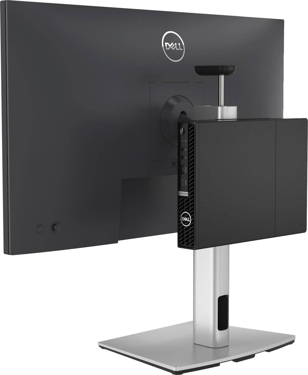 Symboolafbeelding voor Dell Micro Form Factor All-in-One