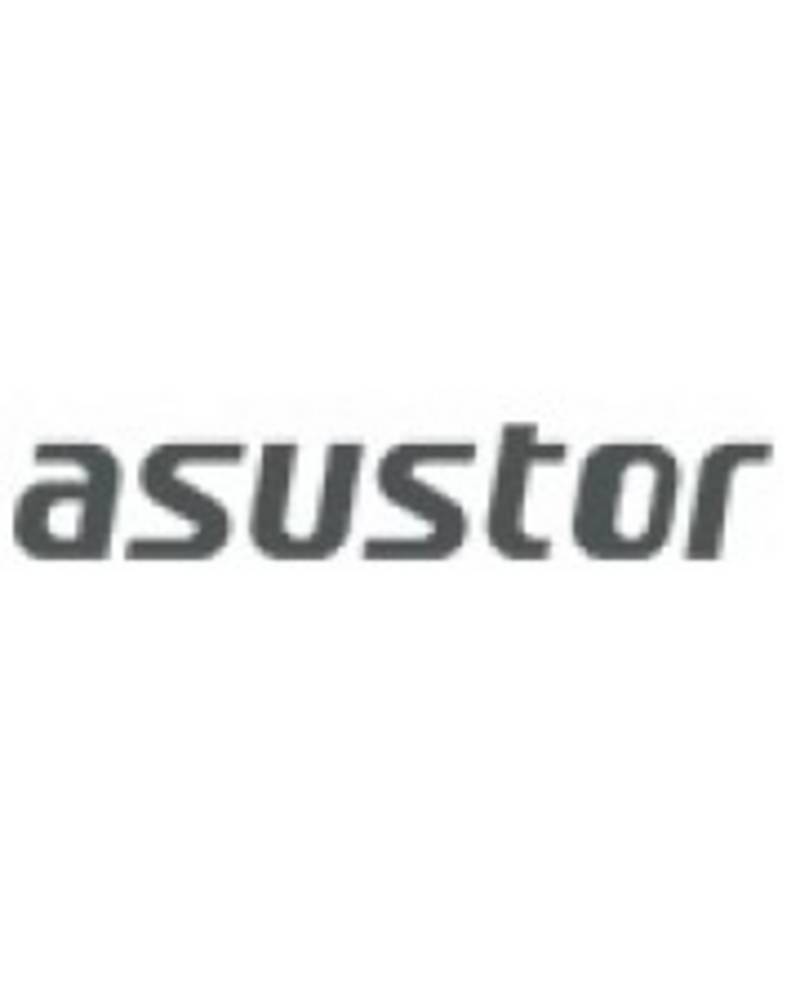 Asustor Lockerstor 8 Gen3 AS6808T 8 Bay-1