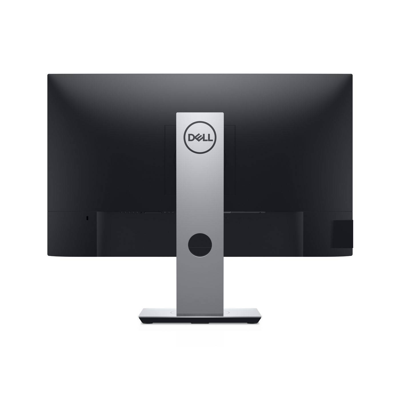 Dell P2419H LED-monitor Energielabel D (A - G) 60.5 cm (23.8 inch) 1920 x 1080 Pixel 16:9 5 ms HDMI, VGA, DisplayPort, U-3