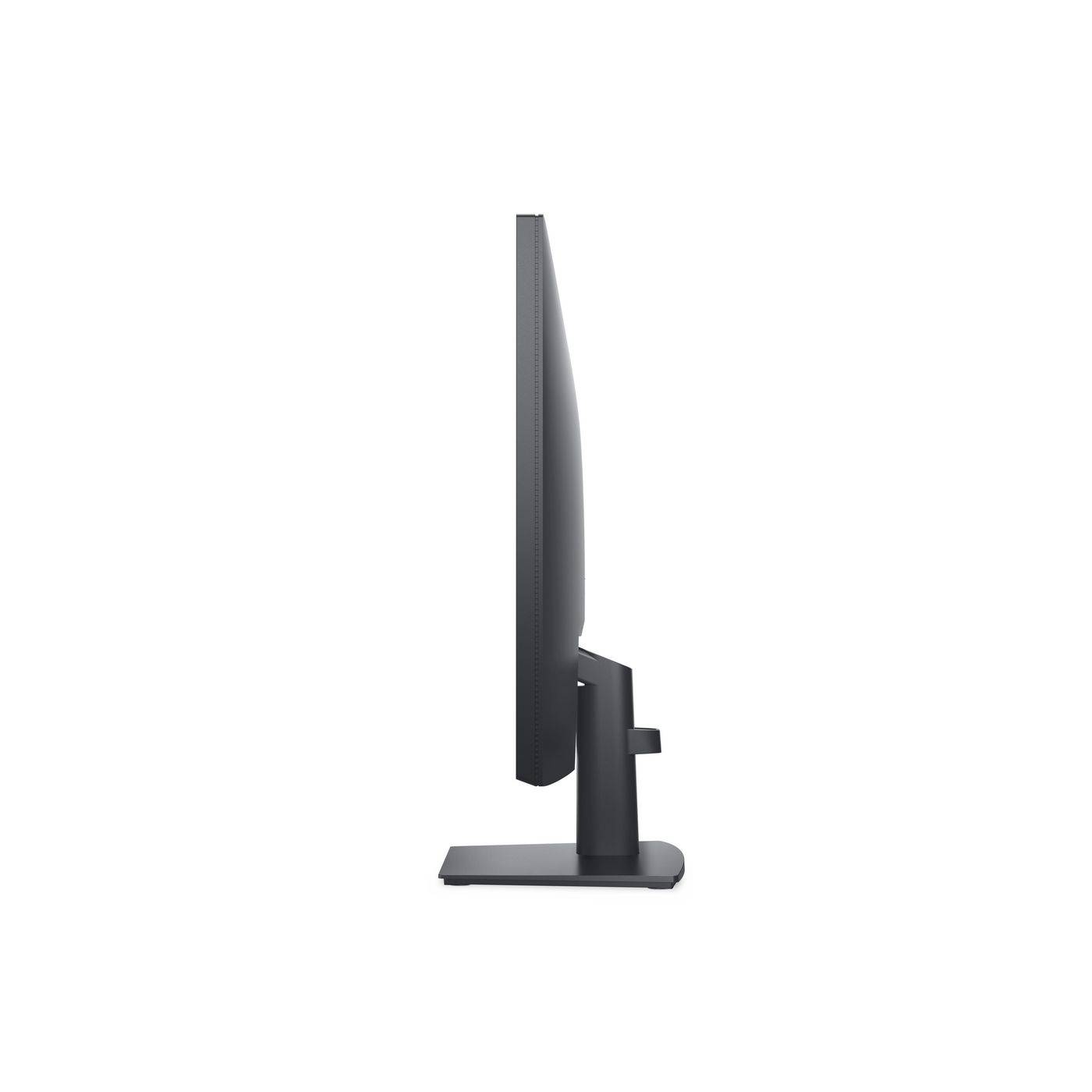 Dell 68,6 cm (27") Full HD 1920 x 1080 Edge LED VA, 16:9, 300 cd/m², 16,7 miljoen pixels, 8 ms, 178°/178°, 3000:1-8
