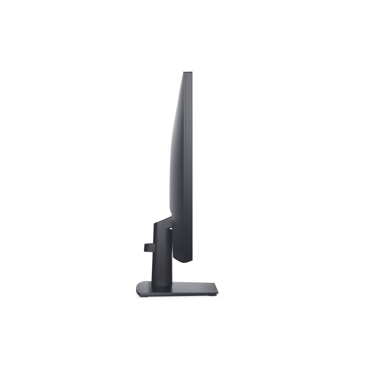 Dell 68,6 cm (27") Full HD 1920 x 1080 Edge LED VA, 16:9, 300 cd/m², 16,7 miljoen pixels, 8 ms, 178°/178°, 3000:1-9