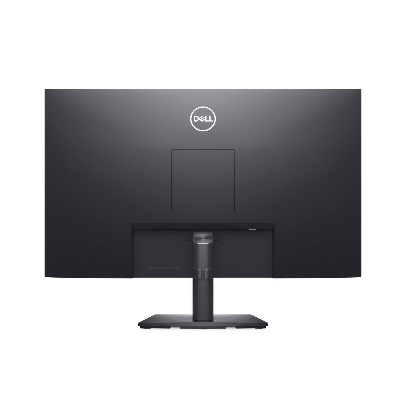 Symboolafbeelding voor Dell 68,6 cm (27") Full HD 1920 x 1080 Edge LED VA, 16:9, 300 cd/m², 16,7 miljoen pixels, 8 ms, 178°/178°, 3000:1