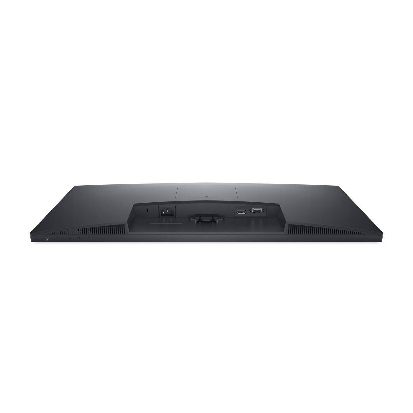 Symboolafbeelding voor Dell 68,6 cm (27") Full HD 1920 x 1080 Edge LED VA, 16:9, 300 cd/m², 16,7 miljoen pixels, 8 ms, 178°/178°, 3000:1