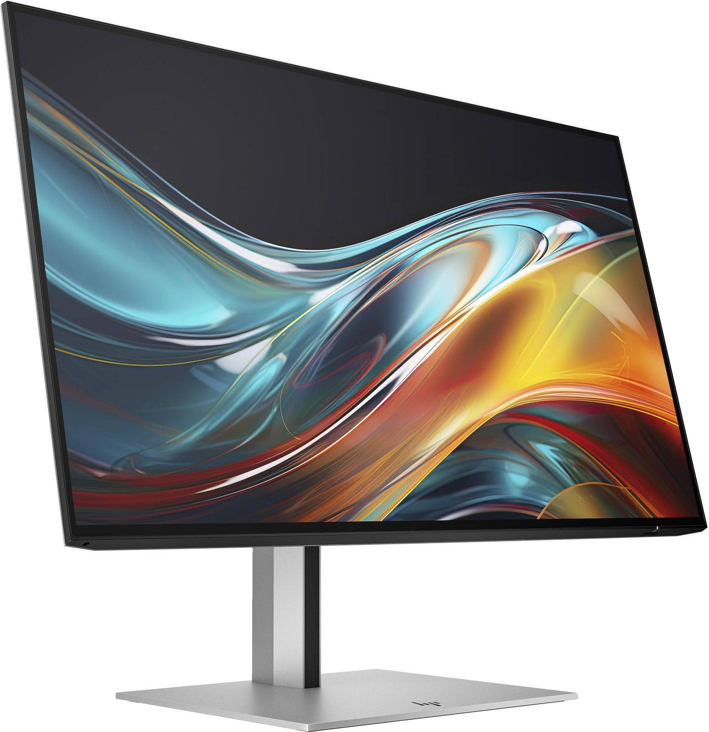 HP Series 7 Pro 23,8 inch FHD-monitor - 724pf-1