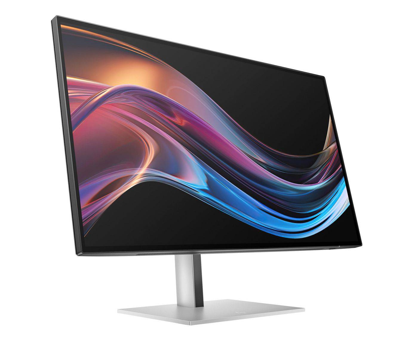 HP Series 7 Pro 27 inch 4K Thunderbolt 4-monitor - 727 stuks-1