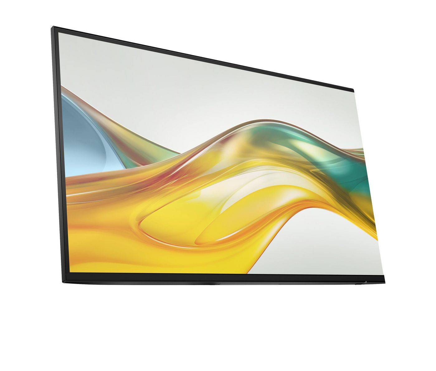 HP Series 5 Pro 27 inch QHD monitor zonder standaard - 527pq-1