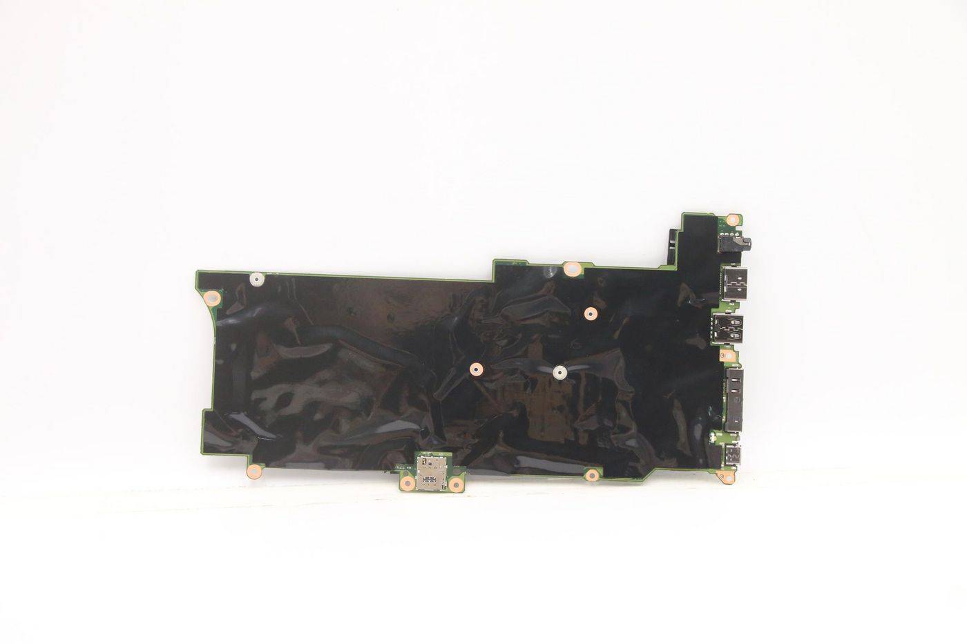 Lenovo moederbord voor Lenovo ThinkPad X1 Carbon 7e generatie notebook-1