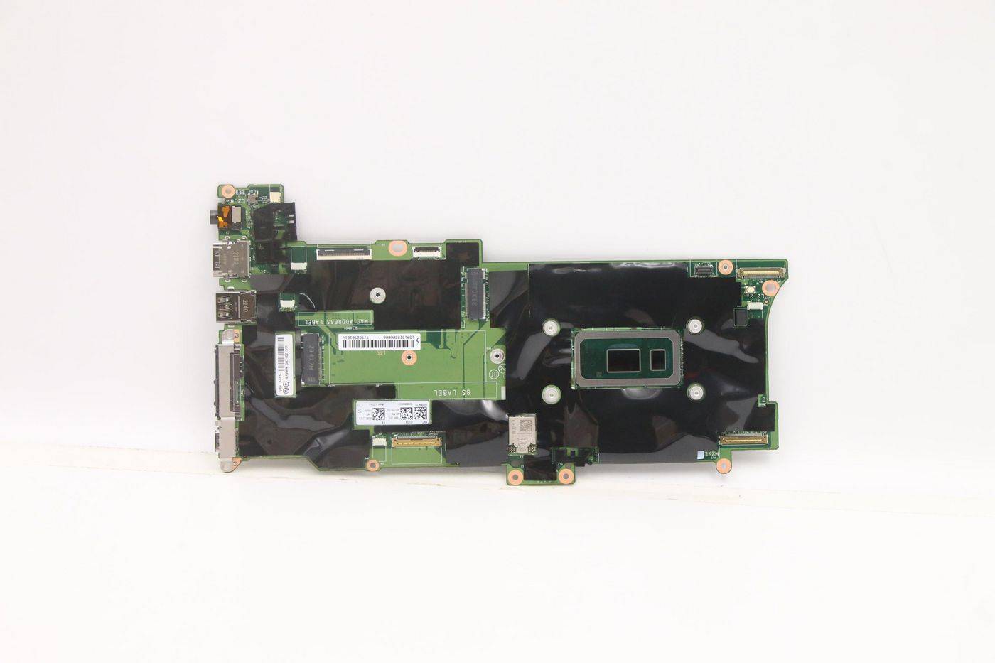 Lenovo moederbord voor Lenovo ThinkPad X1 Carbon 7e generatie notebook-2