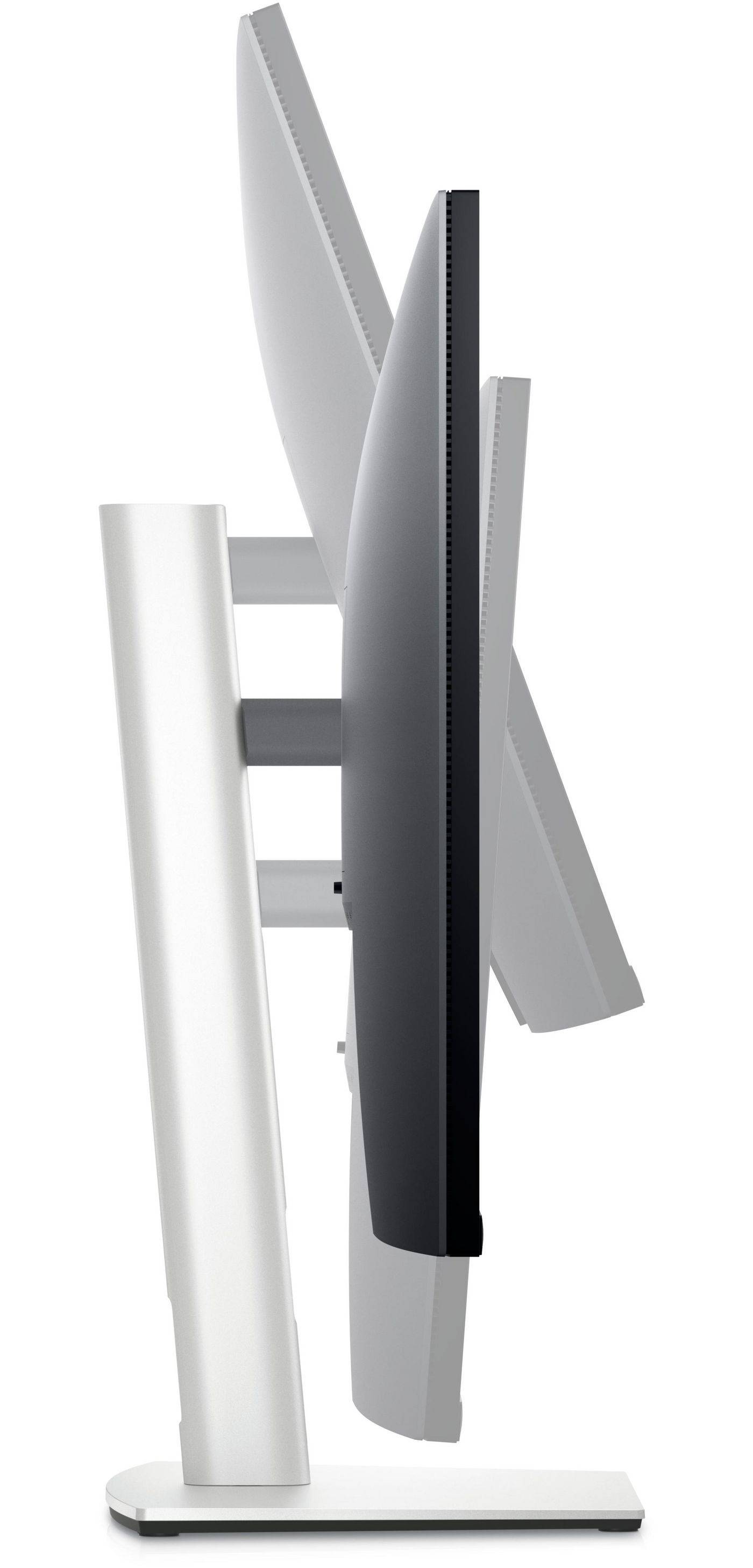 Symboolafbeelding voor Dell P3223QE Ledmonitor