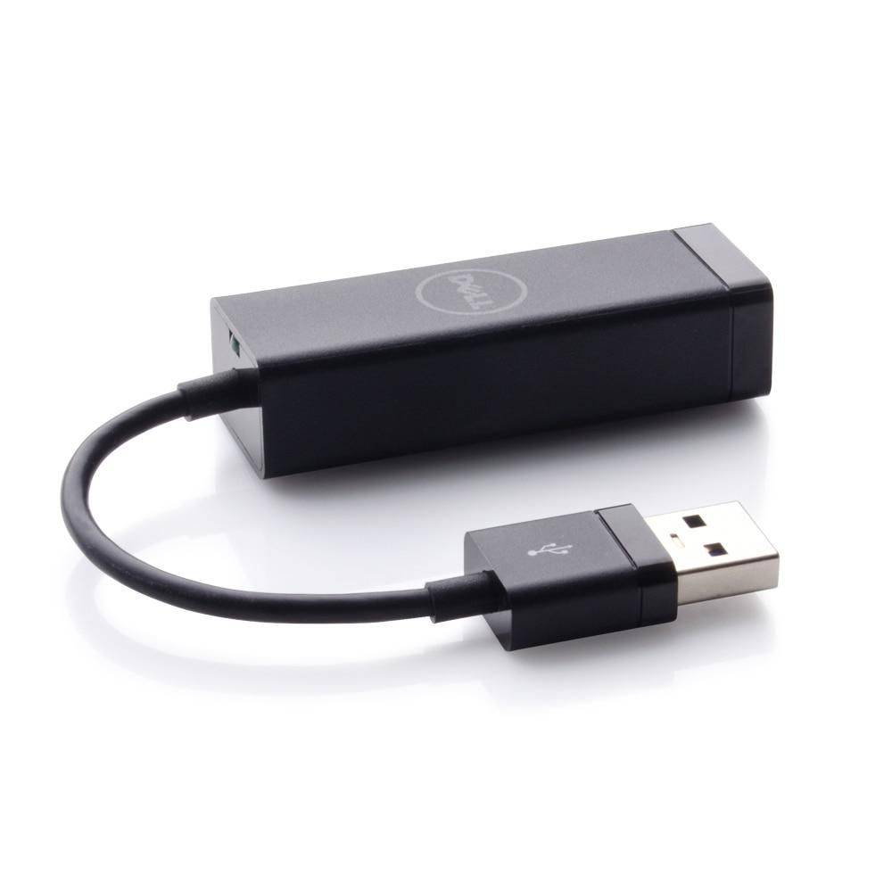 Dell USB 3 naar RJ45-dongle-3