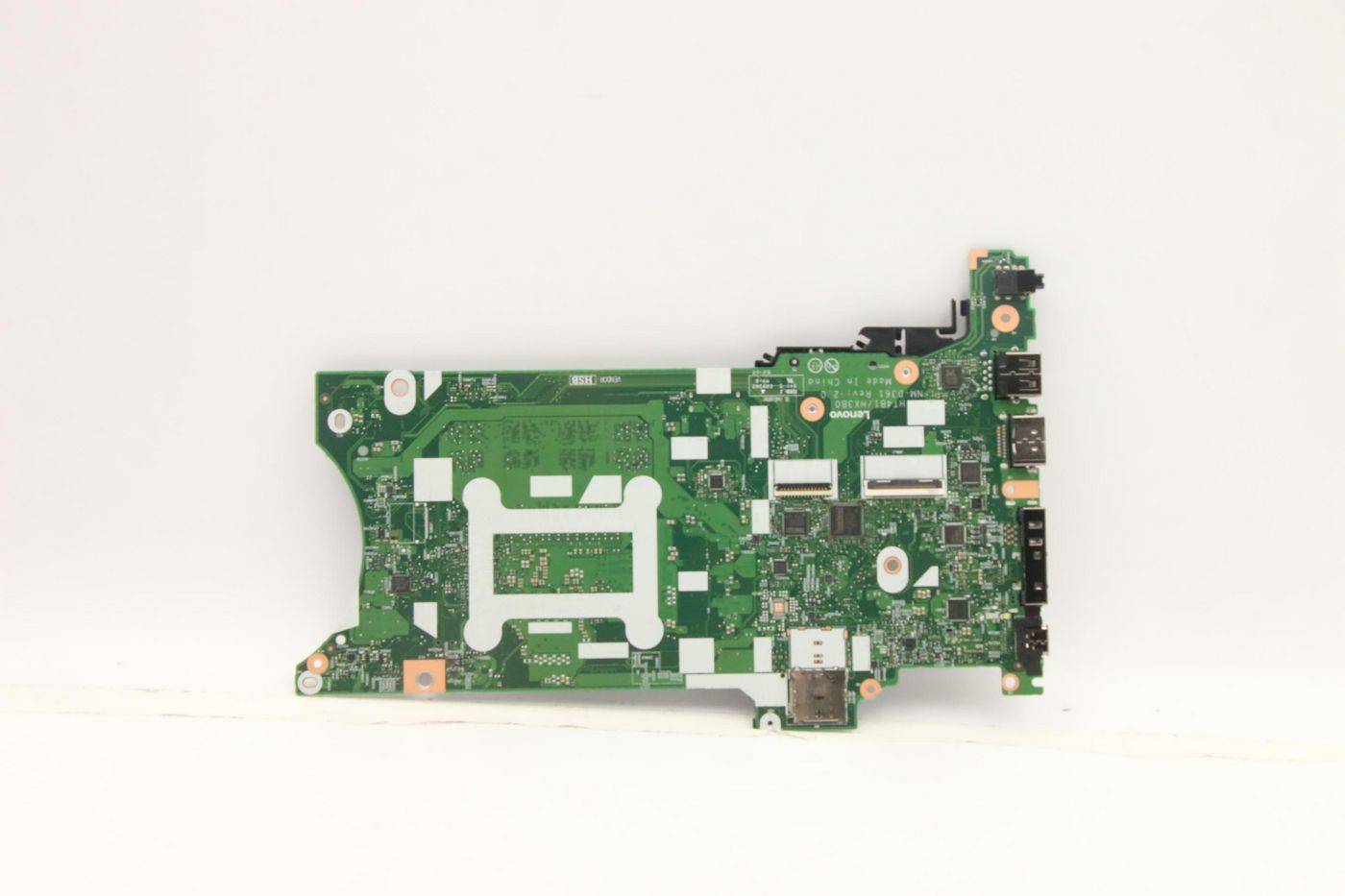Lenovo moederbord voor Lenovo ThinkPad T14s Gen 2 notebook-1
