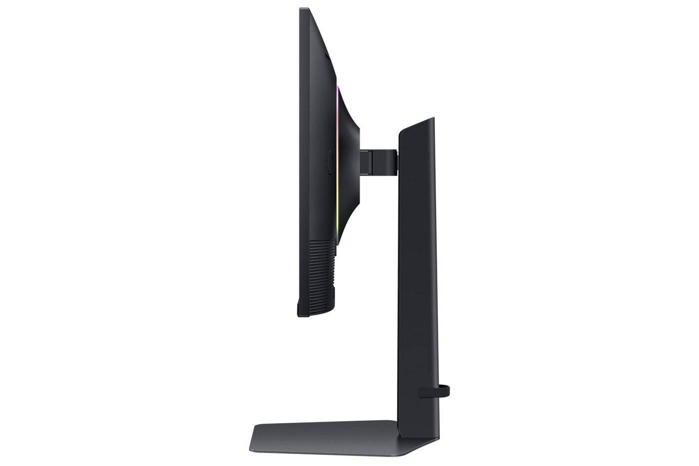 Symboolafbeelding voor Samsung 27" Odyssey G7 G70D UHD 144Hz Gaming Monitor