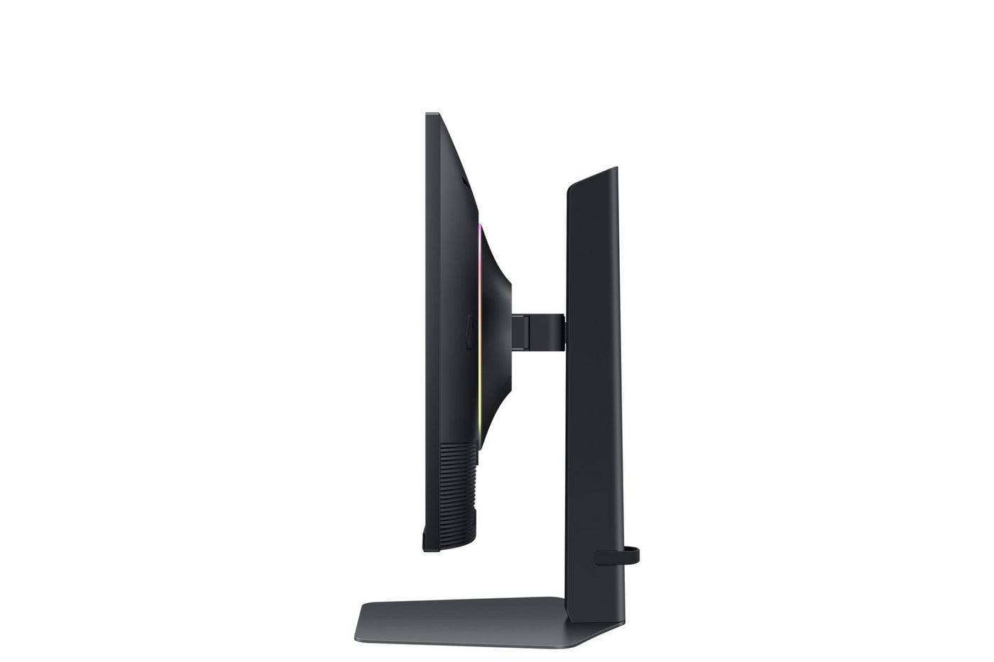 Symboolafbeelding voor Samsung 27" Odyssey G7 G70D UHD 144Hz Gaming Monitor