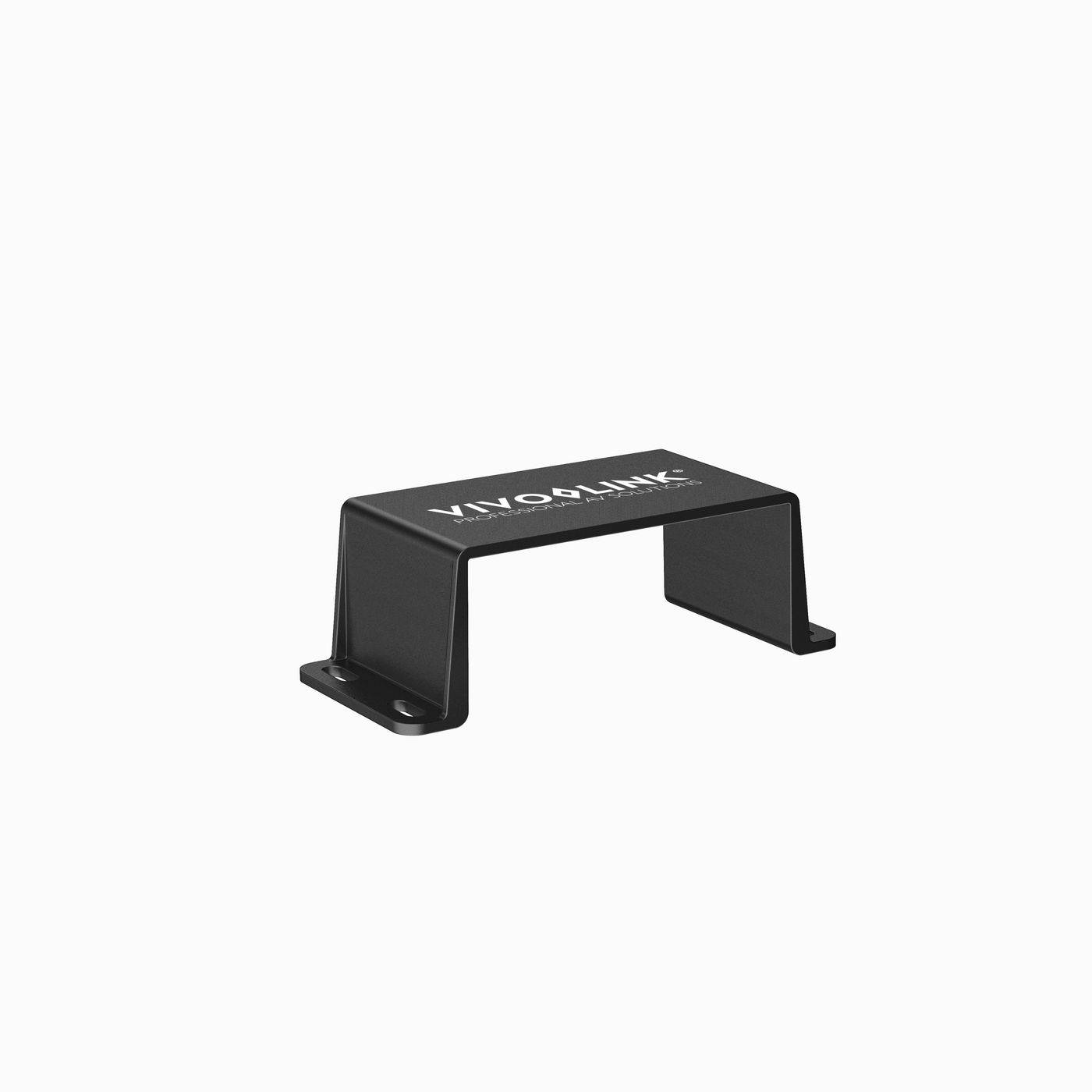 Vivolink USB-C HUB voor conferentiesysteem-4