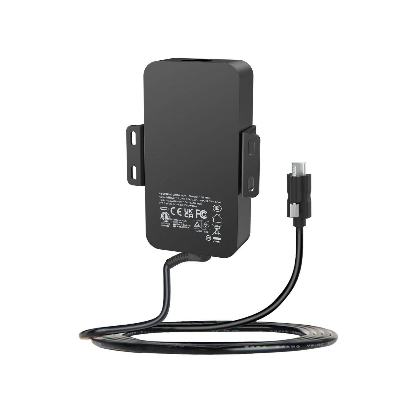 Symboolafbeelding voor Vivolink USB-C HUB voor conferentiesysteem