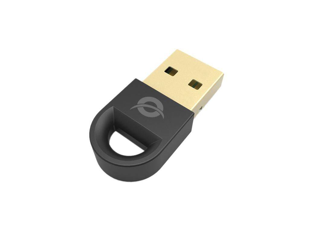 Conceptronic ABBY16B USB Bluetooth 5.3-adapter-1