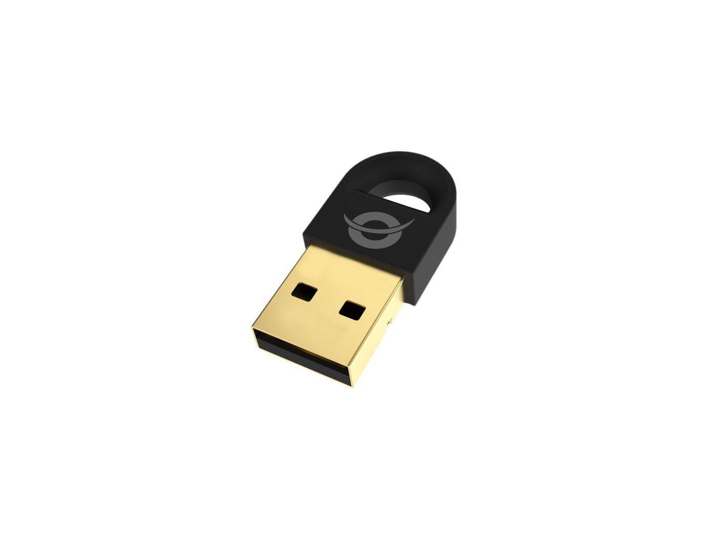 Conceptronic ABBY16B USB Bluetooth 5.3-adapter-2