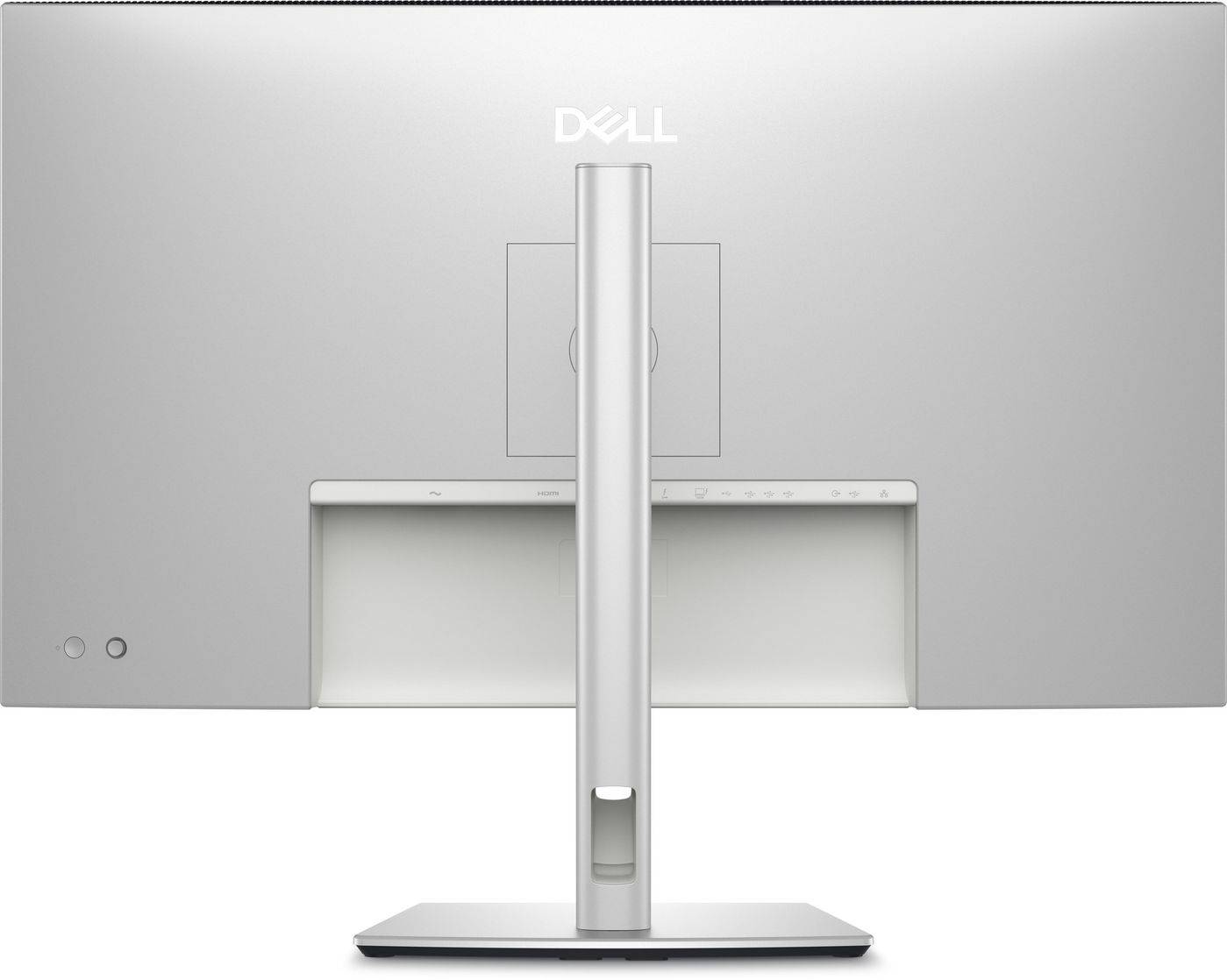 Symboolafbeelding voor Dell UltraSharp 32 4K Thunderbolt Hub mnt-u3225qe