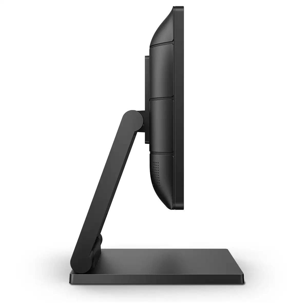 Symboolafbeelding voor Philips B Line LCD-monitor met SmoothTouch