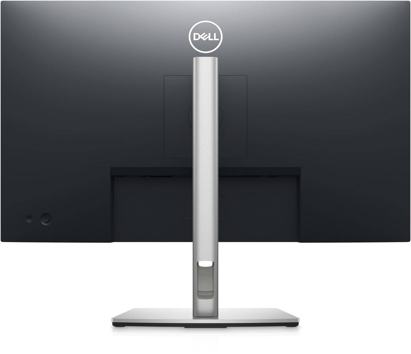 Dell P2723DE Professional LED-monitor Energielabel F (A - G) 68.6 cm (27 inch) 2560 x 1440 Pixel 16:9 5 ms DisplayPort, -5