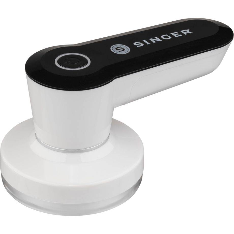 Singer Lint Remover ontpluizer-0