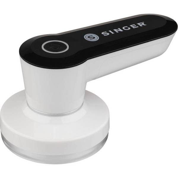 Singer Lint Remover ontpluizer