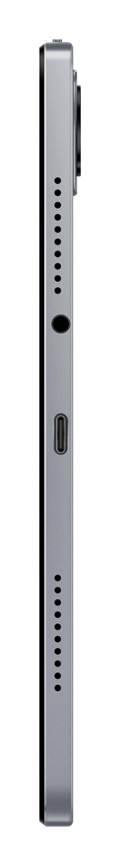 Symboolafbeelding voor Xiaomi Redmi Pad SE 128 GB 27,9 cm (11") Qualcomm Snapdragon 4 GB Android 13 Grafiet, Grijs