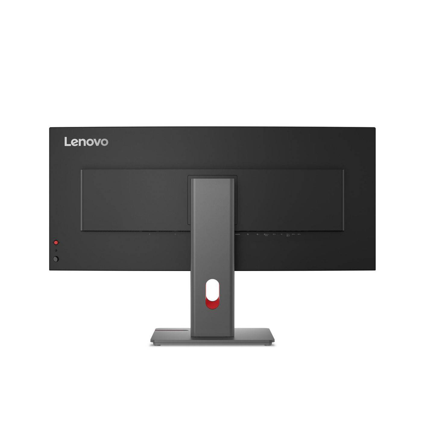 Symboolafbeelding voor Lenovo 86,4 cm (34") breedbeeld Quad HD 3440 x 1440 W-LED IPS, 21:9, 350 cd/m², 1,07 miljard, 6 ms, 178°/178°, 2000:1