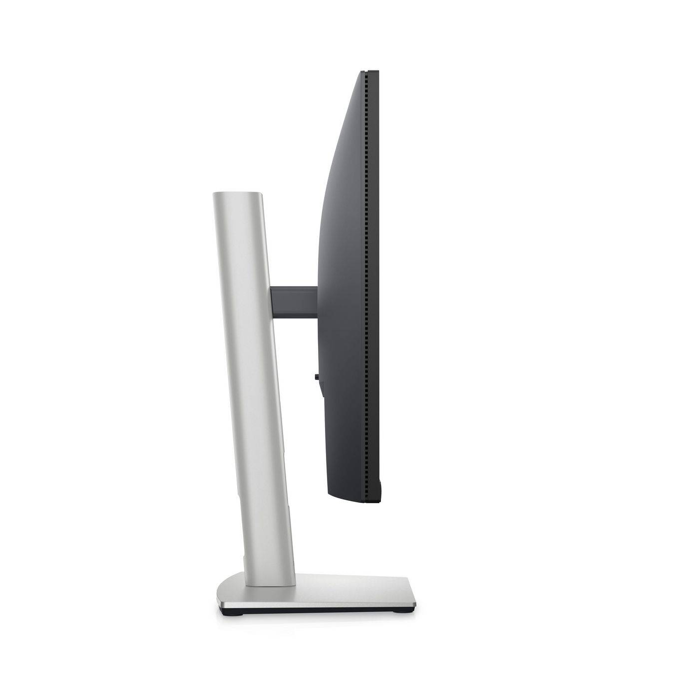 Dell 60,5 cm (23,8") Quad HD 2560 x 1440 W-LED IPS, 16:9, 300 cd/m², 16,7 miljoen pixels, 5 ms, 178°/178°, 1000:1-7