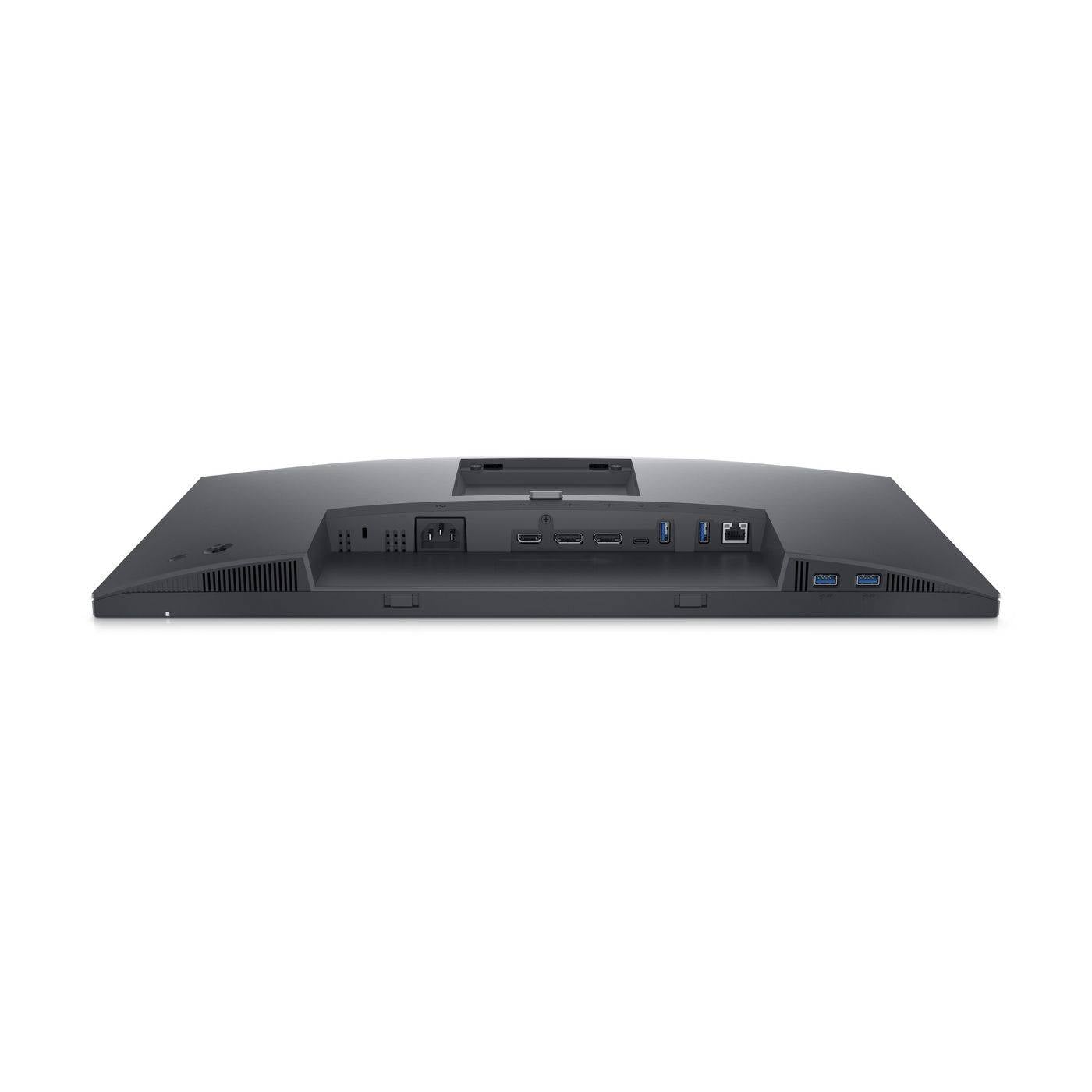 Symboolafbeelding voor Dell 60,5 cm (23,8") Quad HD 2560 x 1440 W-LED IPS, 16:9, 300 cd/m², 16,7 miljoen pixels, 5 ms, 178°/178°, 1000:1