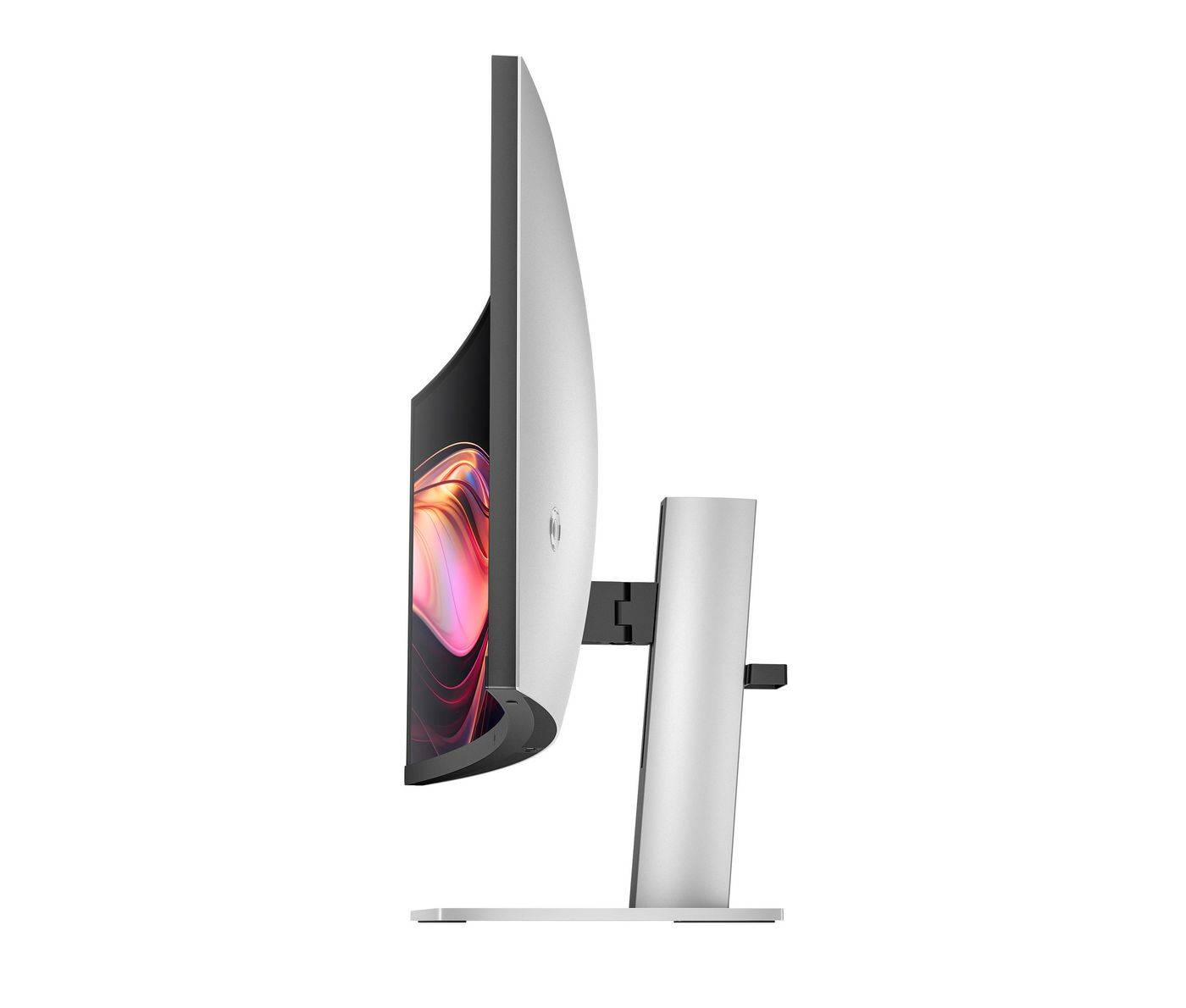 HP Series 7 Pro 34 inch WQHD-conferentiemonitor - 734pm PVC-vrij-5