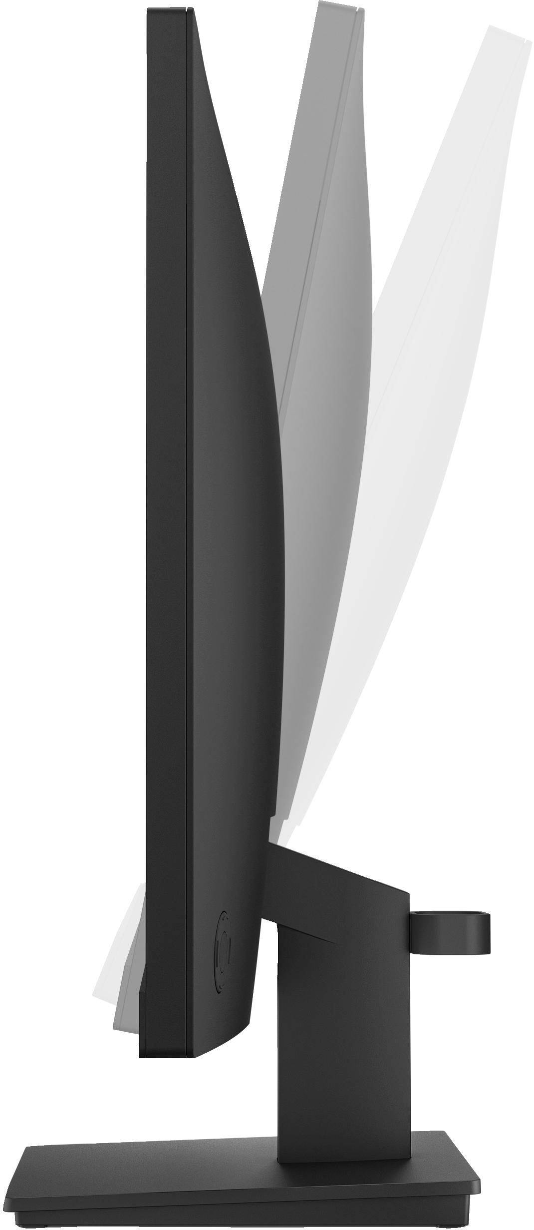 Symboolafbeelding voor HP Serie 3 Pro Serie 3 Pro 23,8 inch FHD-monitor - 324pv