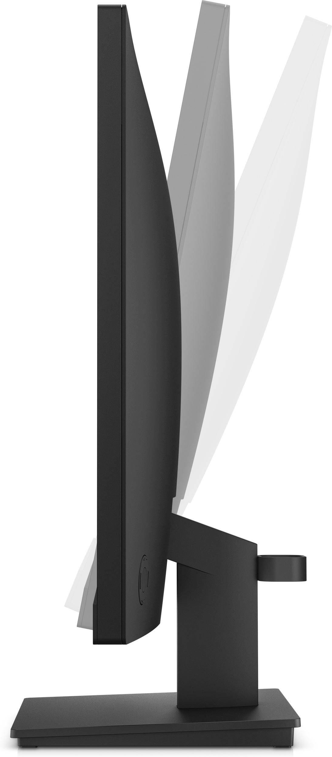 Symboolafbeelding voor HP Serie 3 Pro Serie 3 Pro 23,8 inch FHD-monitor - 324pv