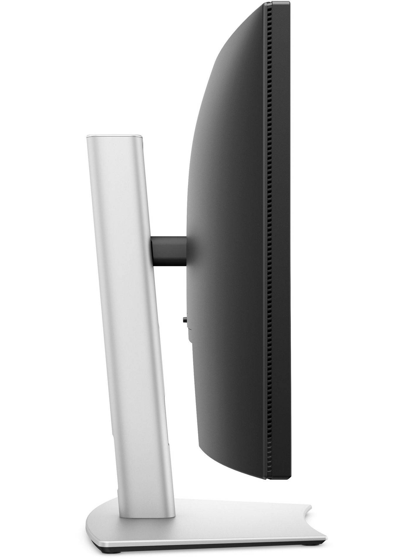 Dell 86,6 cm (34,1") breedbeeld Quad HD 3440 x 1440 Edge LED, 21:9, 350 cd/m², 1,07 miljard, 8 ms, 178°/178°, 1500:1-2