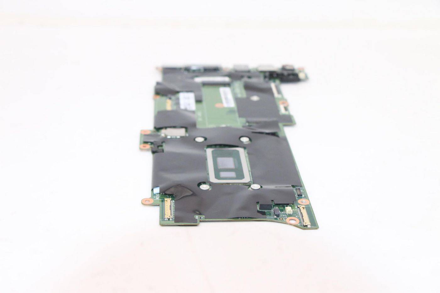 Lenovo moederbord voor Lenovo ThinkPad X1 Carbon 7e generatie notebook-1