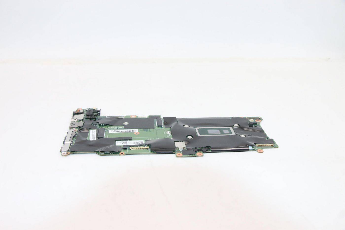 Lenovo moederbord voor Lenovo ThinkPad X1 Carbon 7e generatie notebook-2