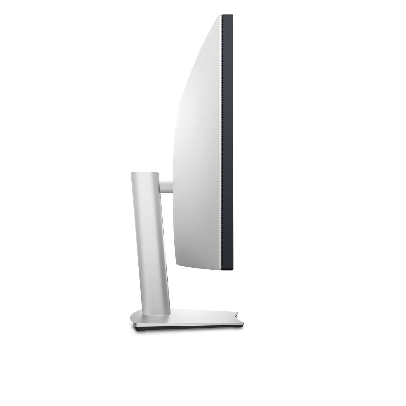 Symboolafbeelding voor Dell 124,5 cm (49") 5K Ultra HD 5120 x 1440 LED IPS, 32:9, 350 cd/m², 1,07 miljard, 14 ms, 178°/178°, 2000:1