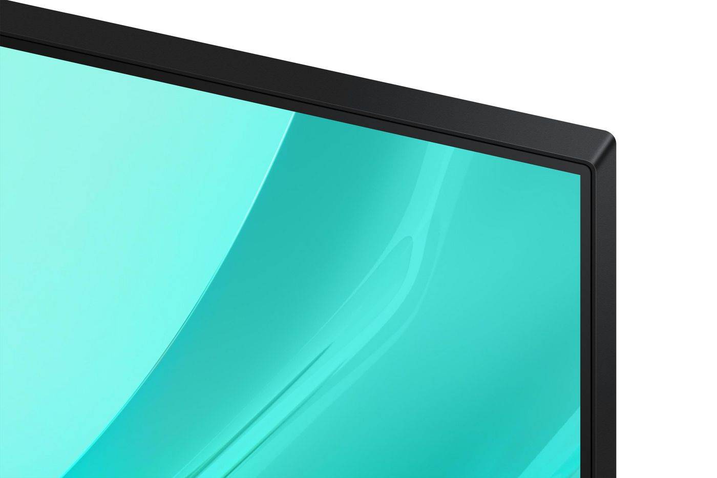 Symboolafbeelding voor Samsung ViewFinity S6 S60UD LS24D600UAUXEN Ledmonitor
