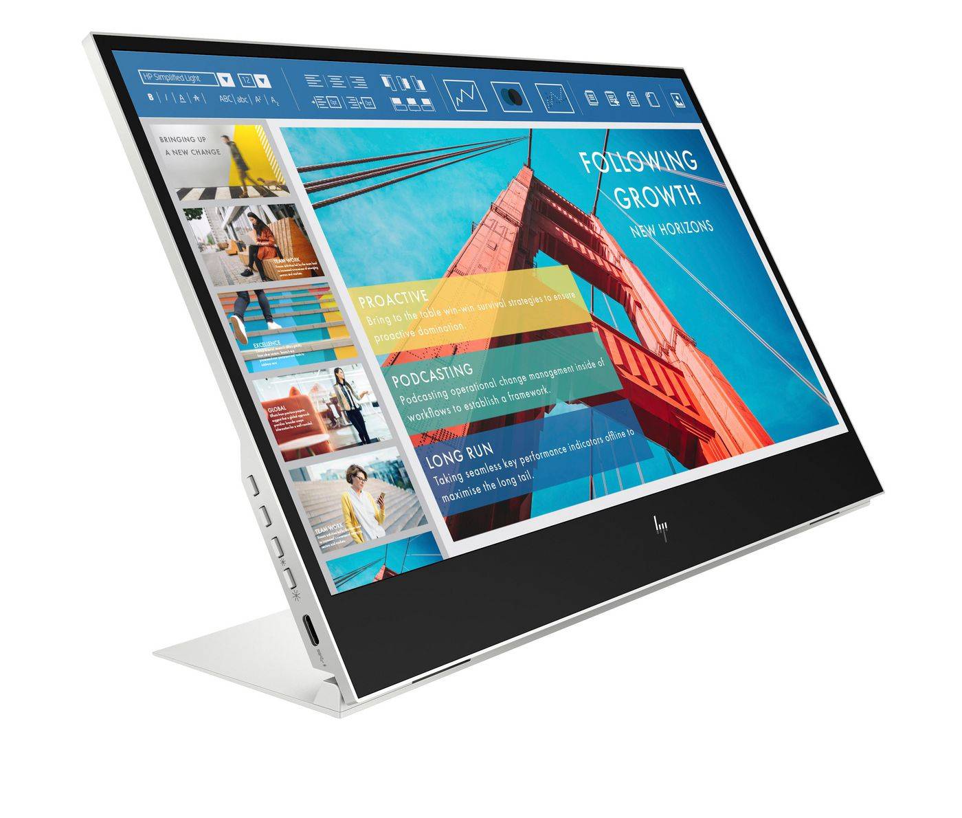 E-serie E14 G4 35,6 cm (14")-1
