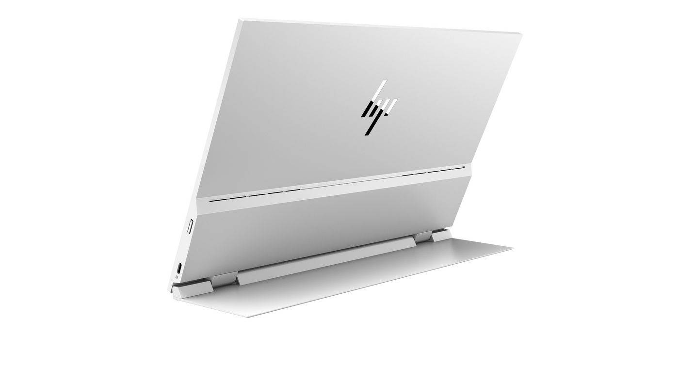 E-serie E14 G4 35,6 cm (14")-2