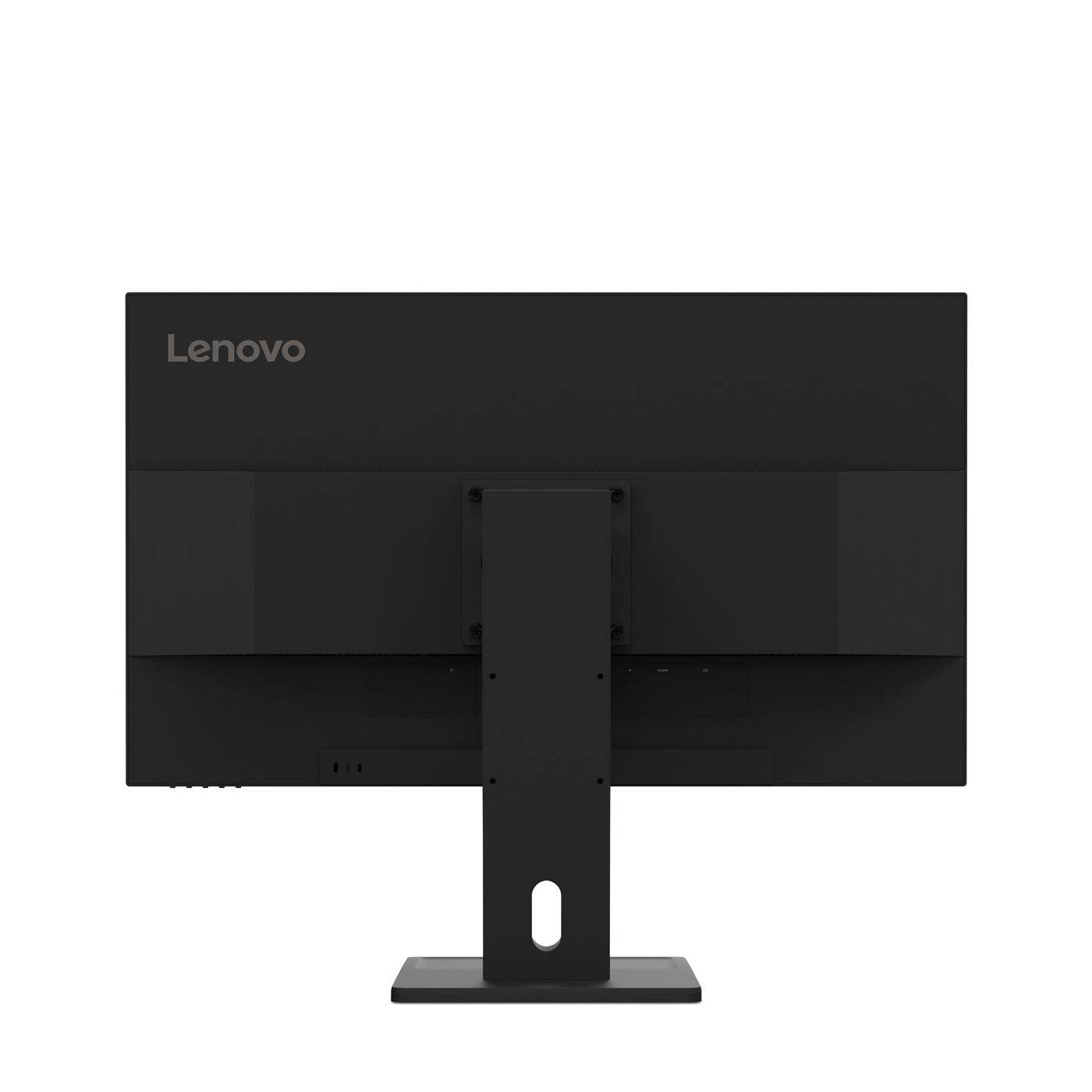 Symboolafbeelding voor Lenovo ThinkVision E27-40 monitor
