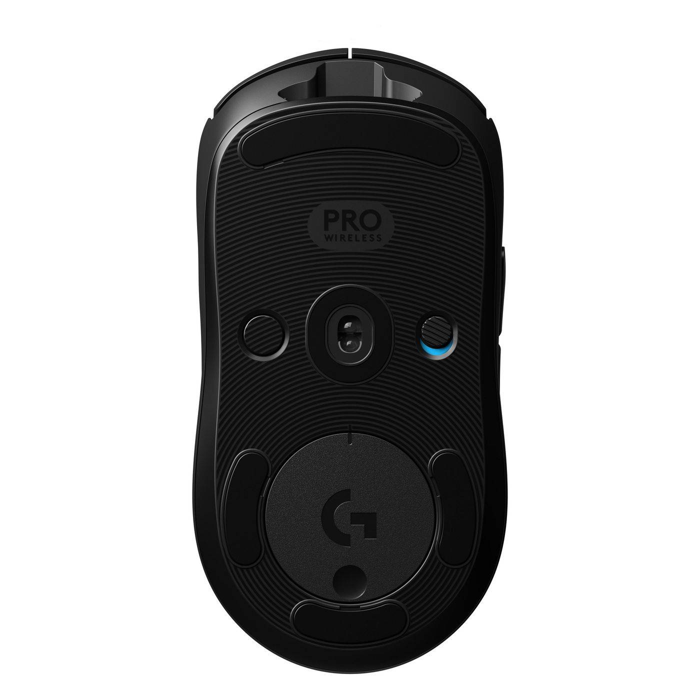 Symboolafbeelding voor Logitech G G PRO draadloze gaming muis Gaming muis