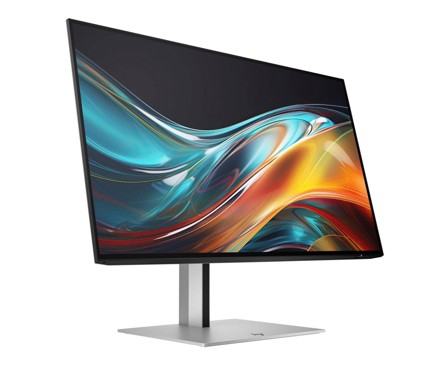 HP Series 7 Pro 23,8 inch FHD-monitor - 724pf-2