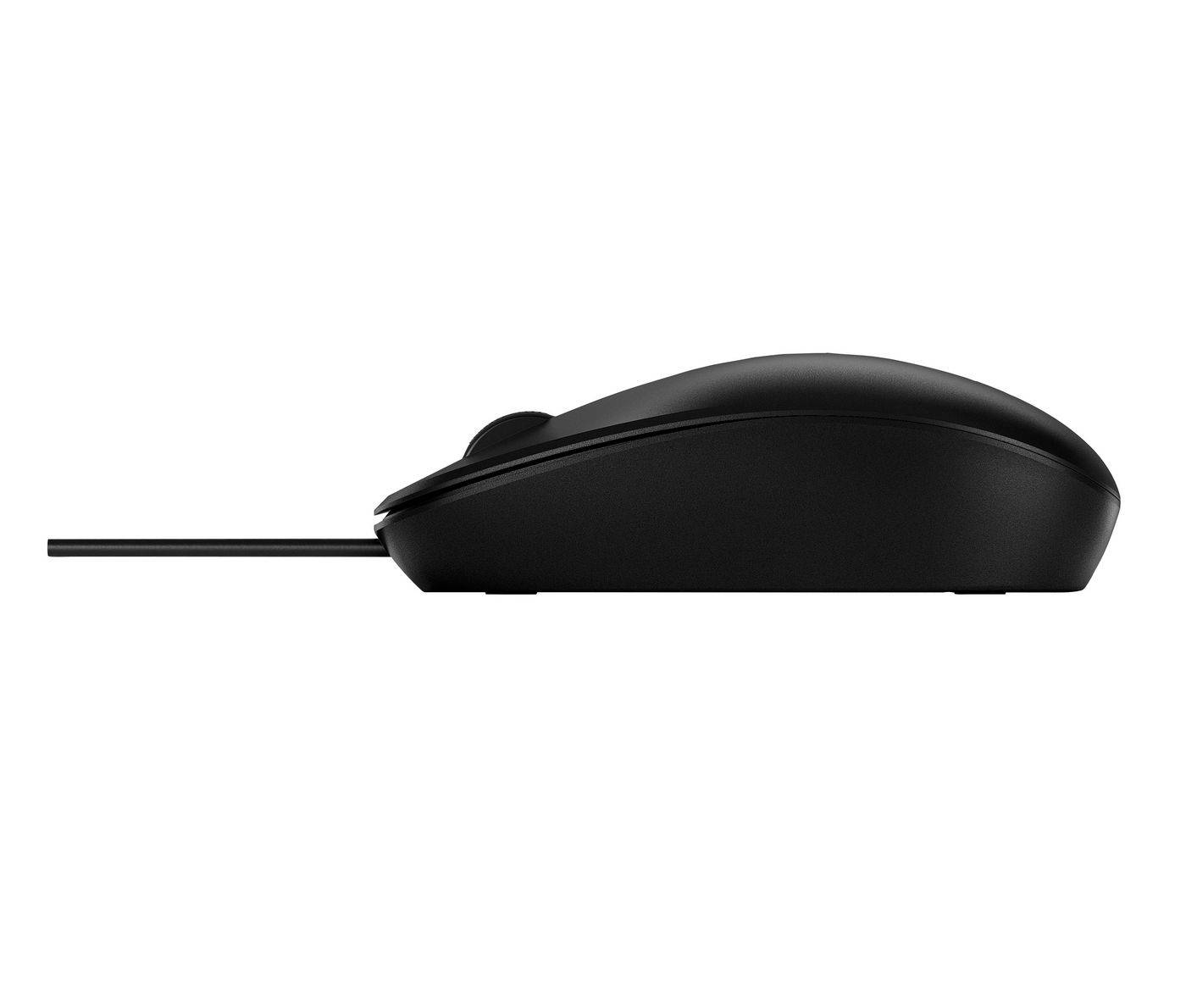 Symboolafbeelding voor 128 USB optische scrollmuis