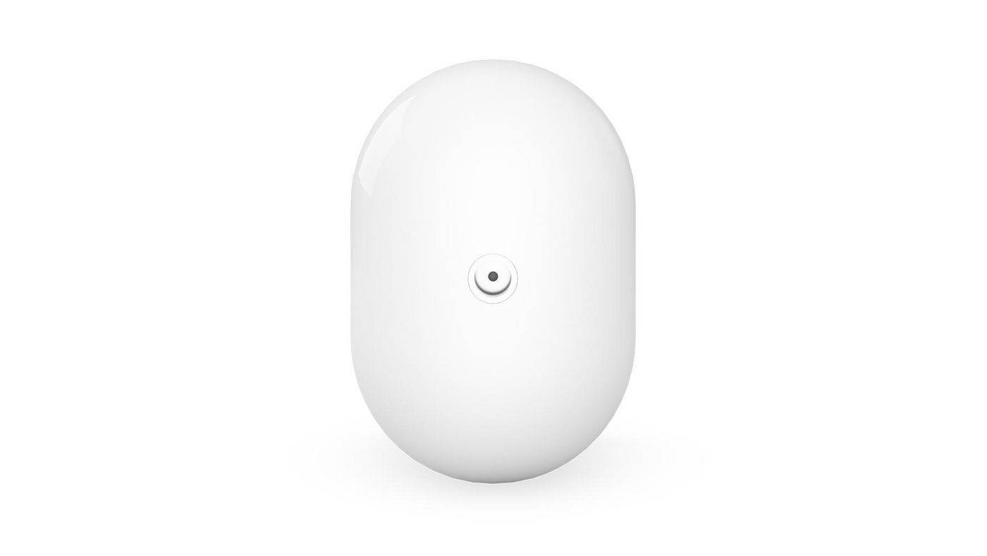 ARLOUltra 2 4K ZusatzkameraVMC5040-200EUSDraadloos, WiFiIP-Bewakingscamera3840 x 2160 Pixel-8