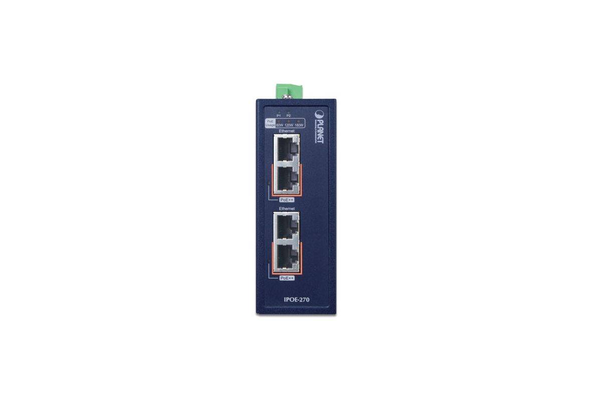 EFB Elektronik MK6001.1B netwerkkabel zwart 1 m Cat6a S/FTP (S-STP)-1